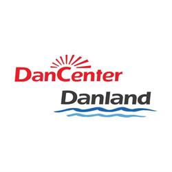 Danland A / S i København (Ø) åbningstider