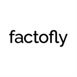 Factofly i København (K) åbningstider