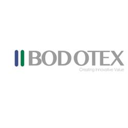 Bodotex A/S, Vejle åbningstider
