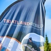 RebildPorten, Skørping åbningstider