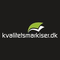 Kvalitetsmarkiser ApS, Rødekro åbningstider
