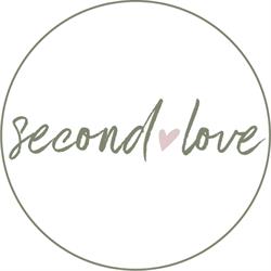 Second Love, Vejle åbningstider