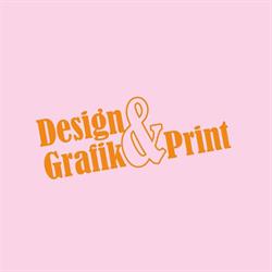 Design Grafik & Print i København (S) åbningstider