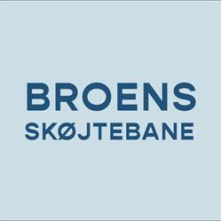 Broens Skøjtebane, København åbningstider