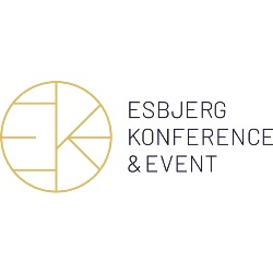 Esbjerg Konference & Event, åbningstider