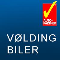Vølding Biler, Slagelse åbningstider