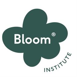 Bloom Institute, Gentofte åbningstider