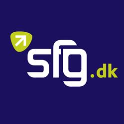 Service Firmaet Globel A/S i København (V) åbningstider