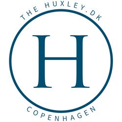 The Huxley Copenhagen, åbningstider