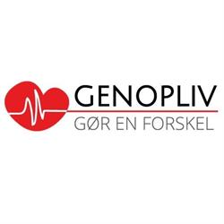 Genopliv ApS, Holbæk åbningstider