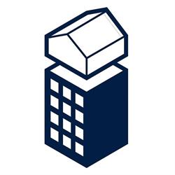 Loftbolig A/S, København åbningstider