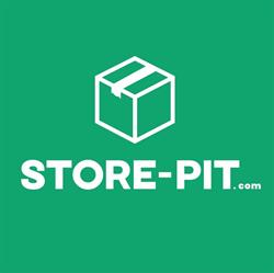 Store-Pit Øst, Gilleleje åbningstider
