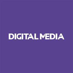 Digital Media Denmark ApS i København (Ø) åbningstider