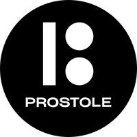 PROSTOLE, Herlev åbningstider