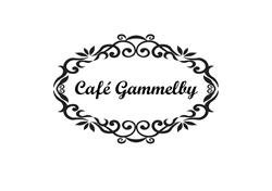 Cafe Gammelby, Skærbæk åbningstider