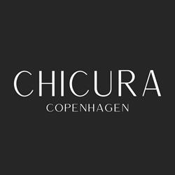 ChiCura ApS, Hvidovre åbningstider