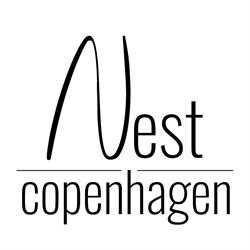 Nest Cph, Frederiksberg åbningstider