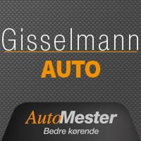 Gisselmann Auto, Gråsten åbningstider