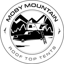 Moby Mountain, Kolding åbningstider