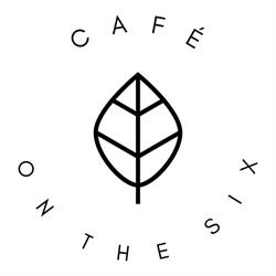Cafe on the Six, Valby åbningstider