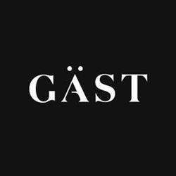Restaurant GÄST i Aarhus (C) åbningstider