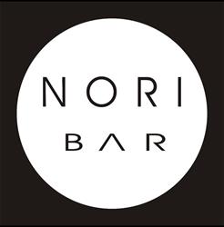 Nori Bar i Aarhus (C) åbningstider