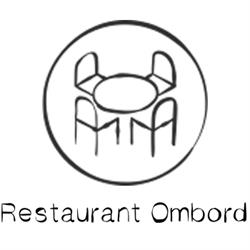 Restaurant Ombord i Aarhus (C) åbningstider