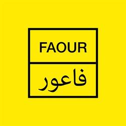 Faour i Aarhus (C) åbningstider