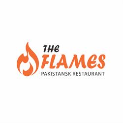 The Flames Pakistansk restaurant i København (S) åbningstider