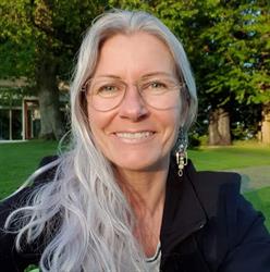 Tine Drud Jensen, Herlev åbningstider