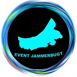 Event Jammerbugt ApS, Pandrup åbningstider
