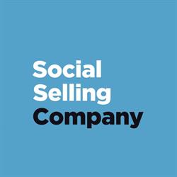 Social Selling Company ApS, Birkerød åbningstider