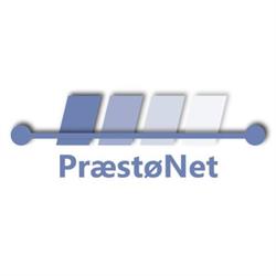 Præstønet, åbningstider
