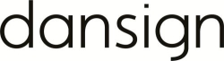 Dansign A/S, Rødovre åbningstider