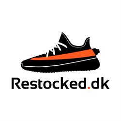 Restocked ApS i København (K) åbningstider