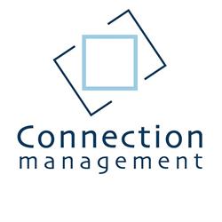 Connection Management A/S, Vedbæk åbningstider