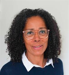 Fys4care v/Lissen Schougaard, Kolding åbningstider