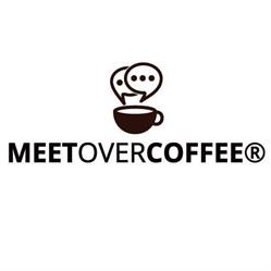 Meet Over Coffee ApS i København (K) åbningstider