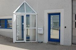 Furesø Grafisk ApS, Allerød åbningstider