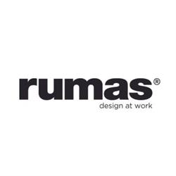 Rumas ApS, Aalborg åbningstider