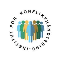 IFKH - Institut for Konflikthåndtering, Helsingør åbningstider