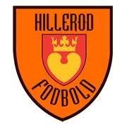 Hillerød Fodbold, åbningstider