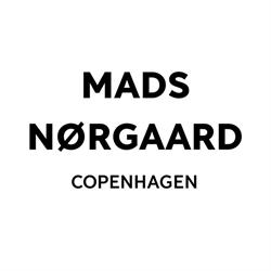 Mads Nørgaard Århus, åbningstider