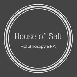 House Of Salt ApS i København (K) åbningstider