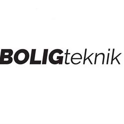 Boligteknik ApS, Horsens åbningstider