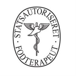Klinik for Fodterapi v/ sarah klausch, Skibby åbningstider
