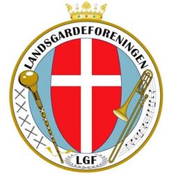 Landsgardeforeningen i København (N) åbningstider