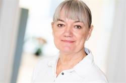 Lasercare Risskov ApS, åbningstider