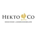 Hekto&Co ApS, Aabenraa åbningstider