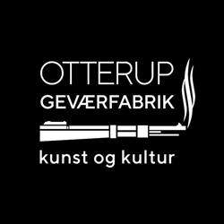 Historiecenter Otterup Geværfabrik, åbningstider